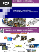 Download AES BIW Fixture Simulation by binhlee SN79950825 doc pdf