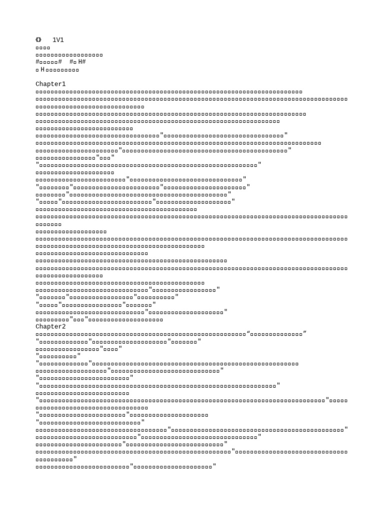 1V1£©،¶ف±أز،·×÷صك£؛ؤأجْ¼سجا ،¾حê½ل،؟ | PDF