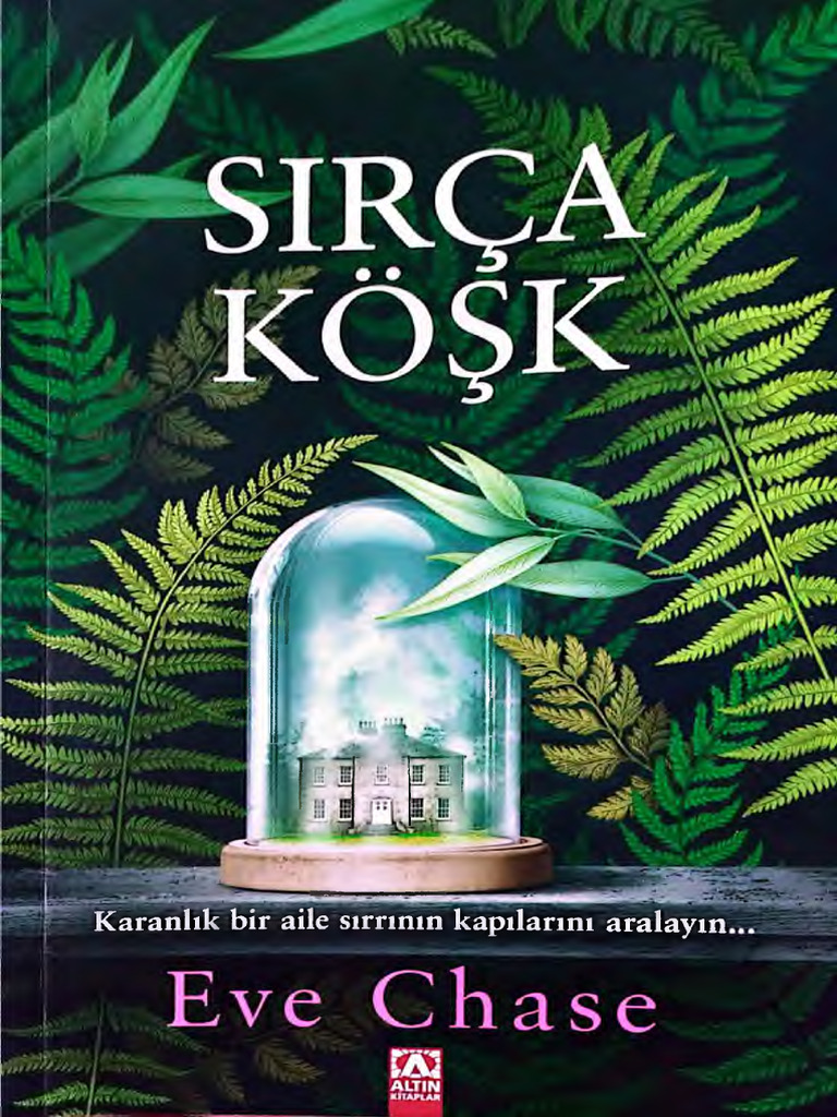 Kraskoning erotik fotosurati