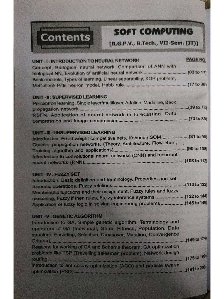 SC4 | PDF