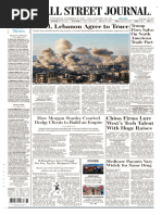 Float Pool - Orientation - RN Critical Care Competency Checklist | PDF ...