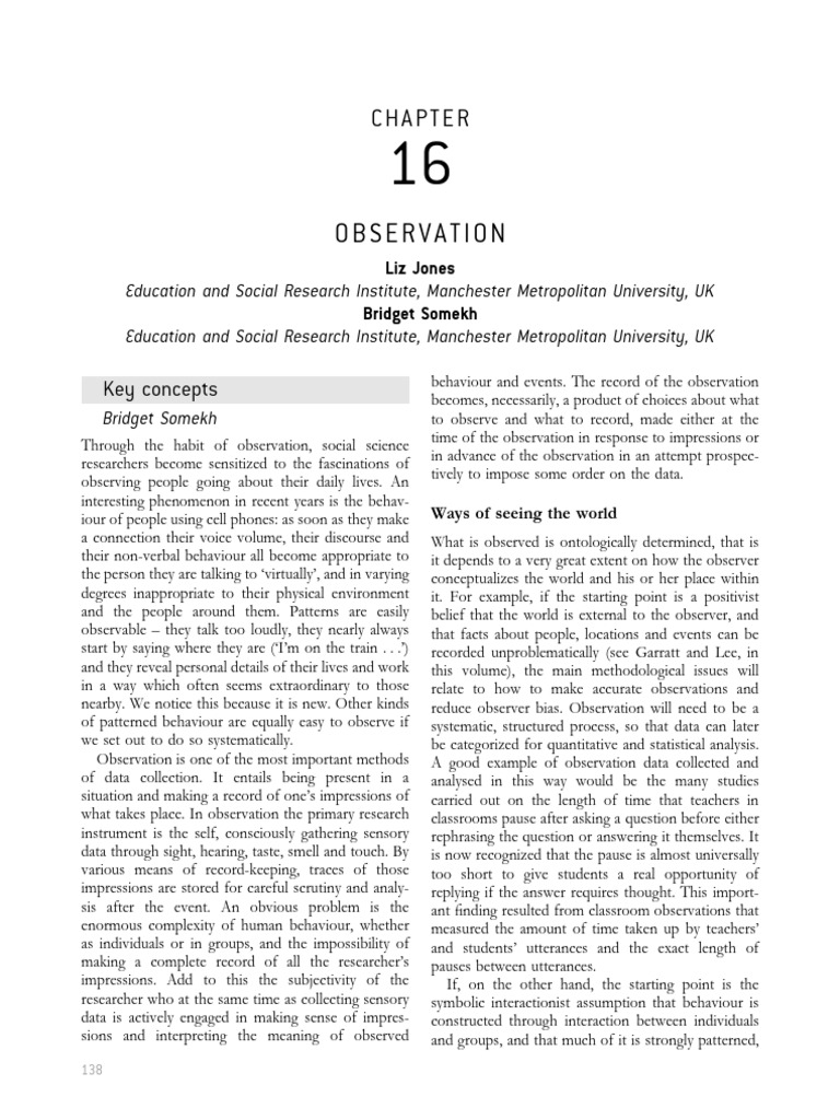 pages-from-research-methods-in-the-social-sciences-pdf-data-teachers