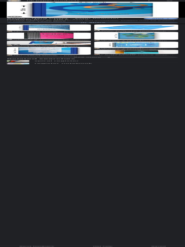 Hard Copy Register Medium Size - Google Search | PDF