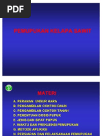 Download A Pemupukan Sawit by Tubagus Dhafin SN79951748 doc pdf