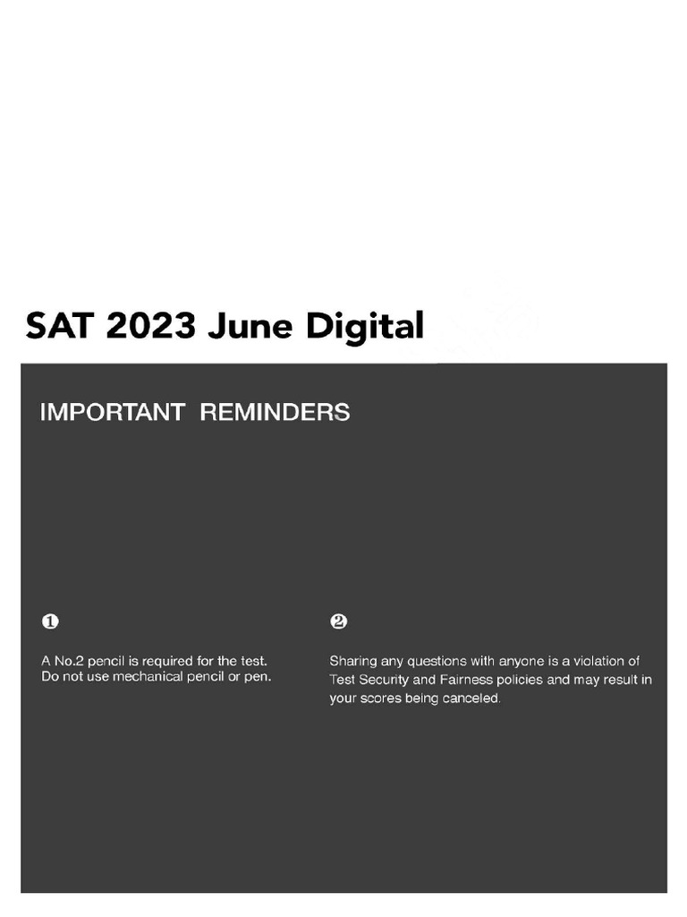 June 2023 | PDF