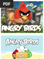 Download Evolusi Kimia 2 by Hairlinda Arini Agustin SN79951810 doc pdf