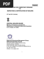 Download Boiler Inspector by rassdriver SN79951818 doc pdf