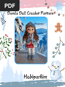 Damla