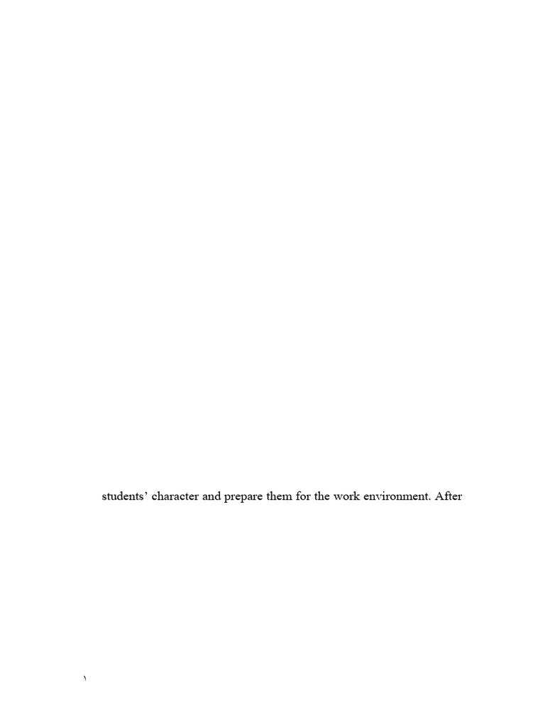 English Texts 2025 Lect.2 | PDF | Educational Technology | Teachers