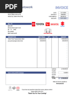 16.04 Daily Report - KMM | PDF