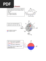 Stress Analysis Summary