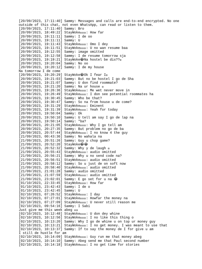 _chat 20 | PDF