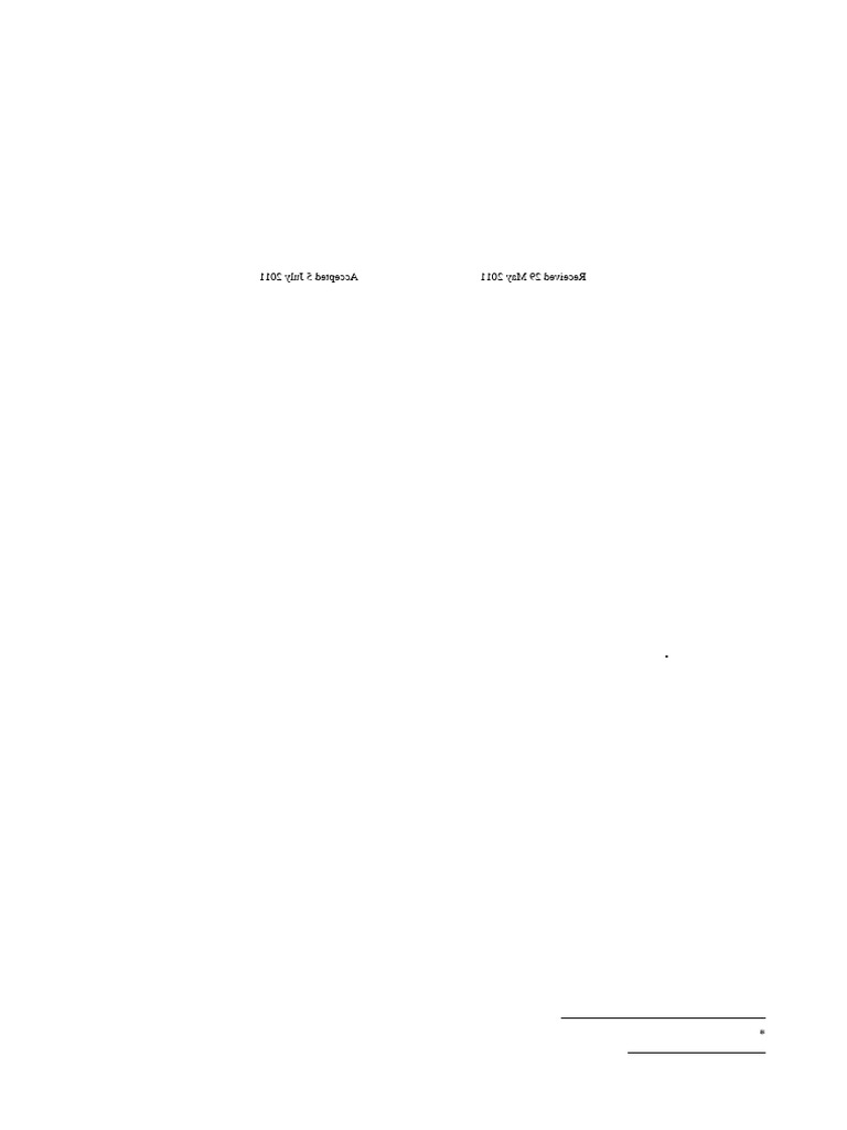 1 56 P | PDF | Structural Biology | Cellular Processes
