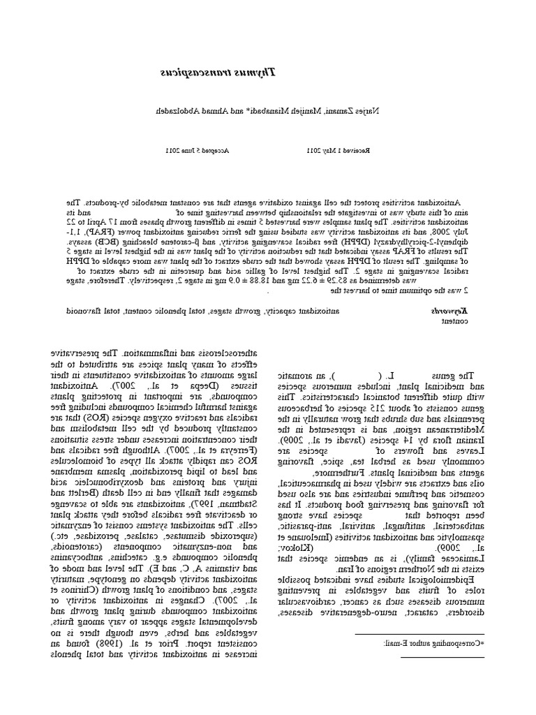 2 55 P | PDF