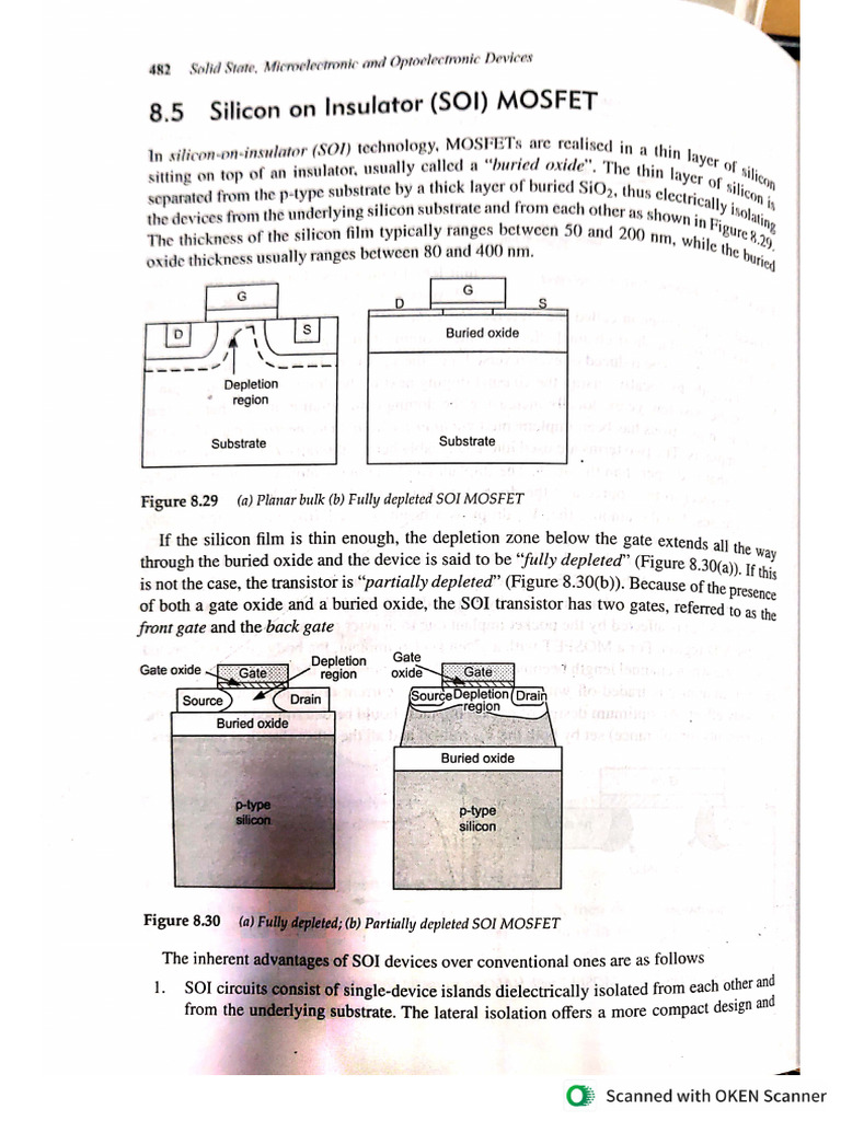 Unit 3 | PDF