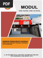 Modul Wanoh Edit Fix Edit Cetak-1 | PDF