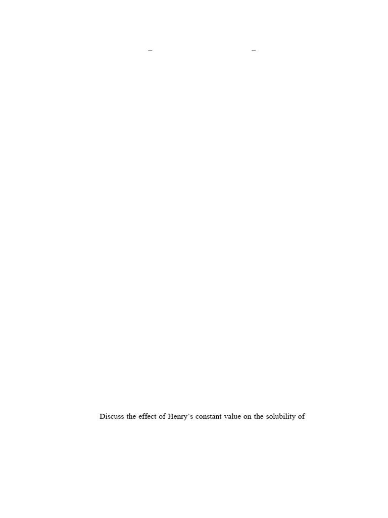 Chemical Reactions Engineering II Exam Guide | PDF | Catalysis | Adsorption