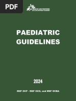 Nigeria visual data 2