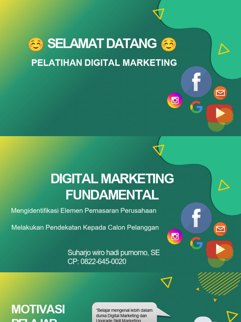 materi-day-1-digital-marketing-pdf