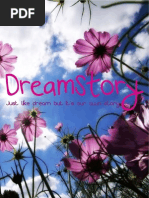 Download SOFF eBook - Dream Story by Eka Novia Sari SN79954188 doc pdf