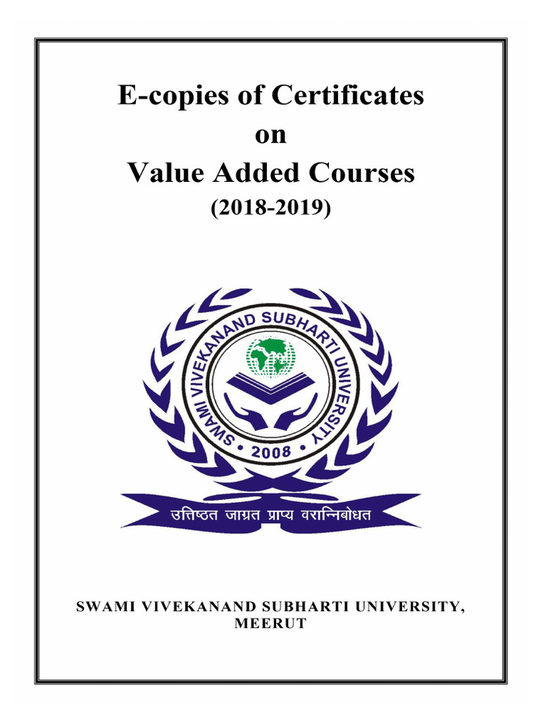Engineering Documents | PDF