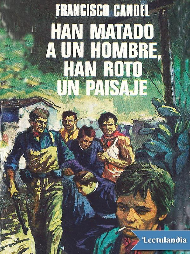 Jerzy Kosinski El Pajaro Pintado - Gabo Villamizar | Flip PDF en línea |  FlipHTML5, image size:768x1024