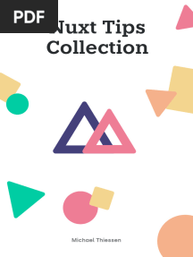 Nuxt+Tips+Collection+(Premium)