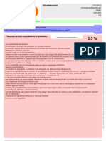 Informe Derechos de Autor Analisis 1