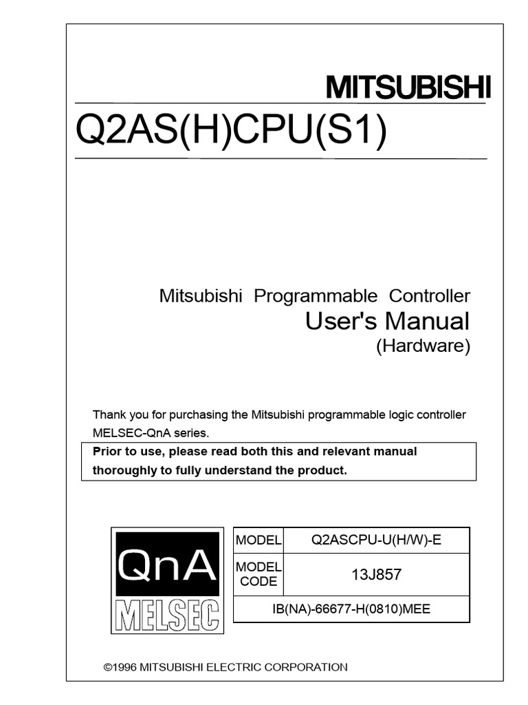 Q 2 Ascpu | PDF | Electromagnetic Compatibility | Power Supply
