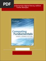PDF Document