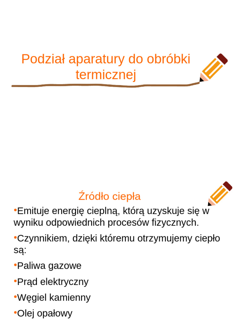 podzia-aparatury-do-obr-bki-termicznej-pdf