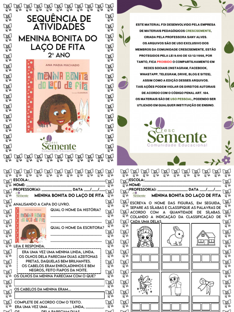 Tecnologia – Invenção das mulheres - RUNWAY REVISTA ® Oficial, image size:768x1024