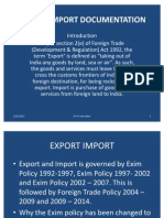 Ex1 Export