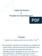 Projeto de Ensino_DIVINAELIAS