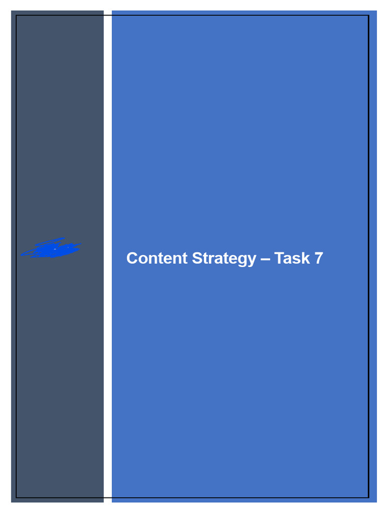 Task 7 | PDF