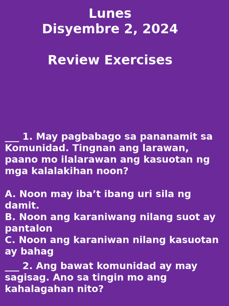 ap-dec2-q2-review-exercises-pdf