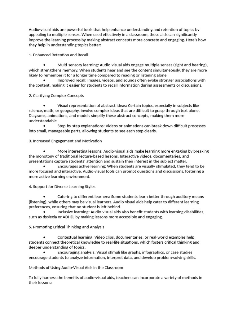 english | PDF | Learning | Augmented Reality