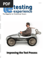 testingexperience14_06_11