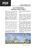Download Total Bangun Persada - Mat Foundation by Donald Essen SN79958102 doc pdf