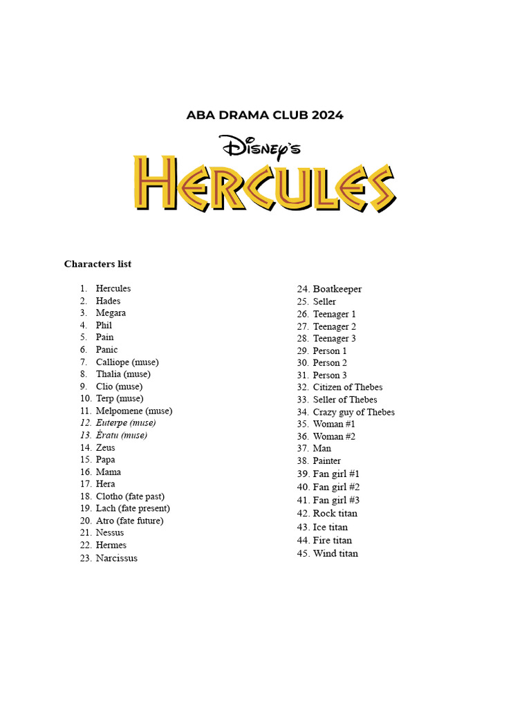 Co%CC%81pia%20de%20SCRIPT%20HERCULES%20%7C%20DC%202024.pdf | PDF ...