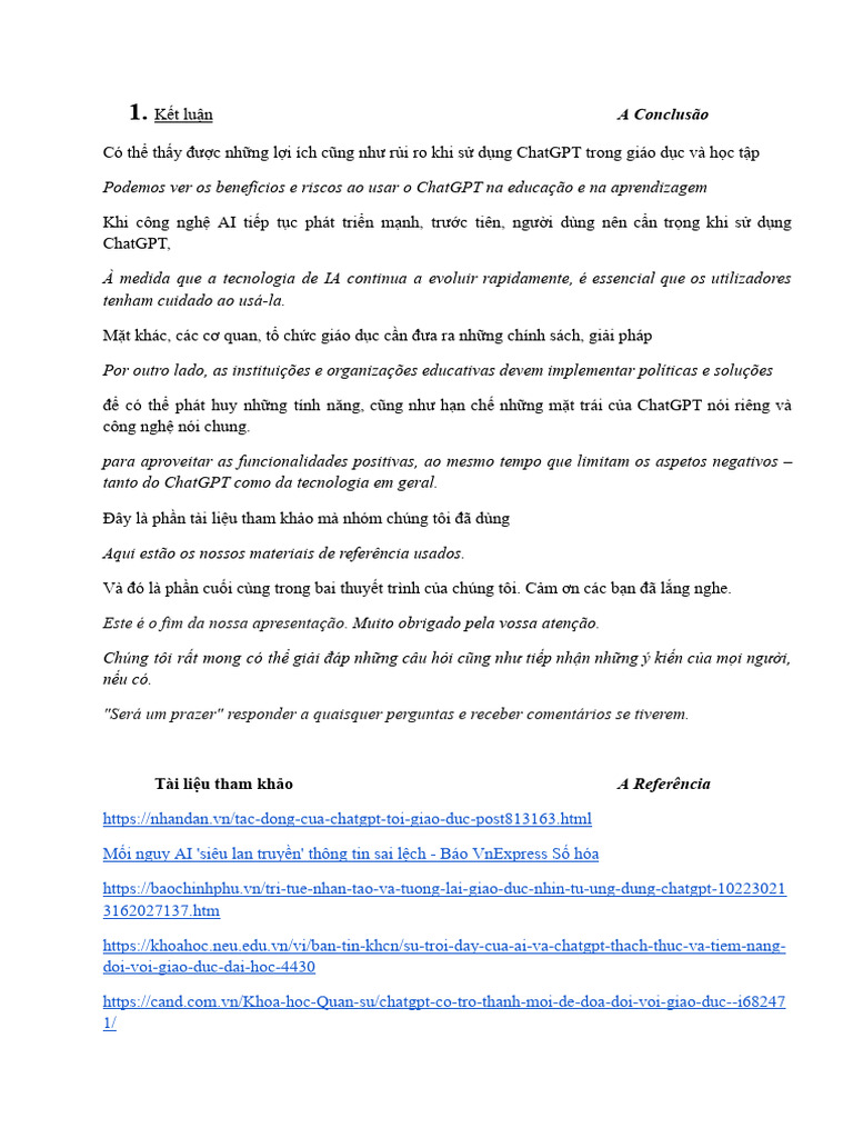 file for scribd (3) | PDF