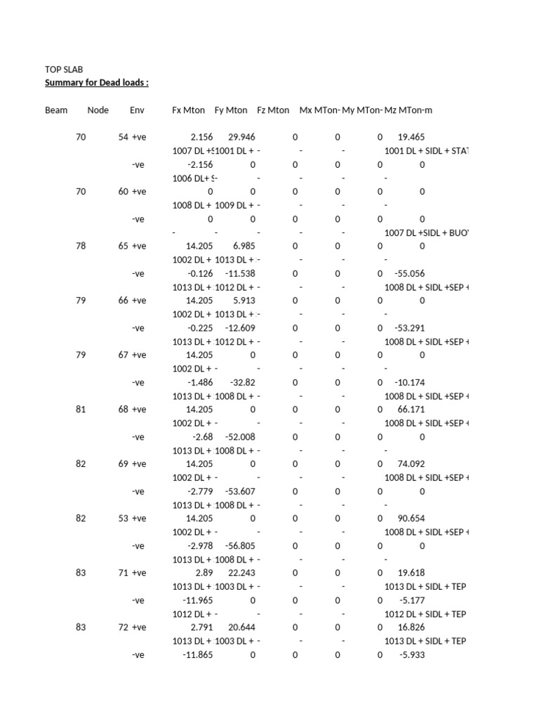 new-microsoft-office-excel-worksheet-pdf