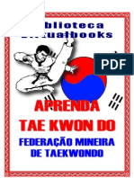 aprenda_taekwondo