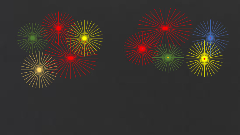 Fireworks Cc101 | PDF