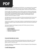 SAP FPSL Configuration and Overview Guide | PDF | Valuation (Finance ...