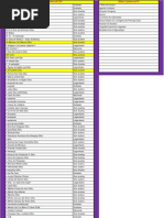 R E L A Ç Ã O    F I L M E S  HD 1Tb