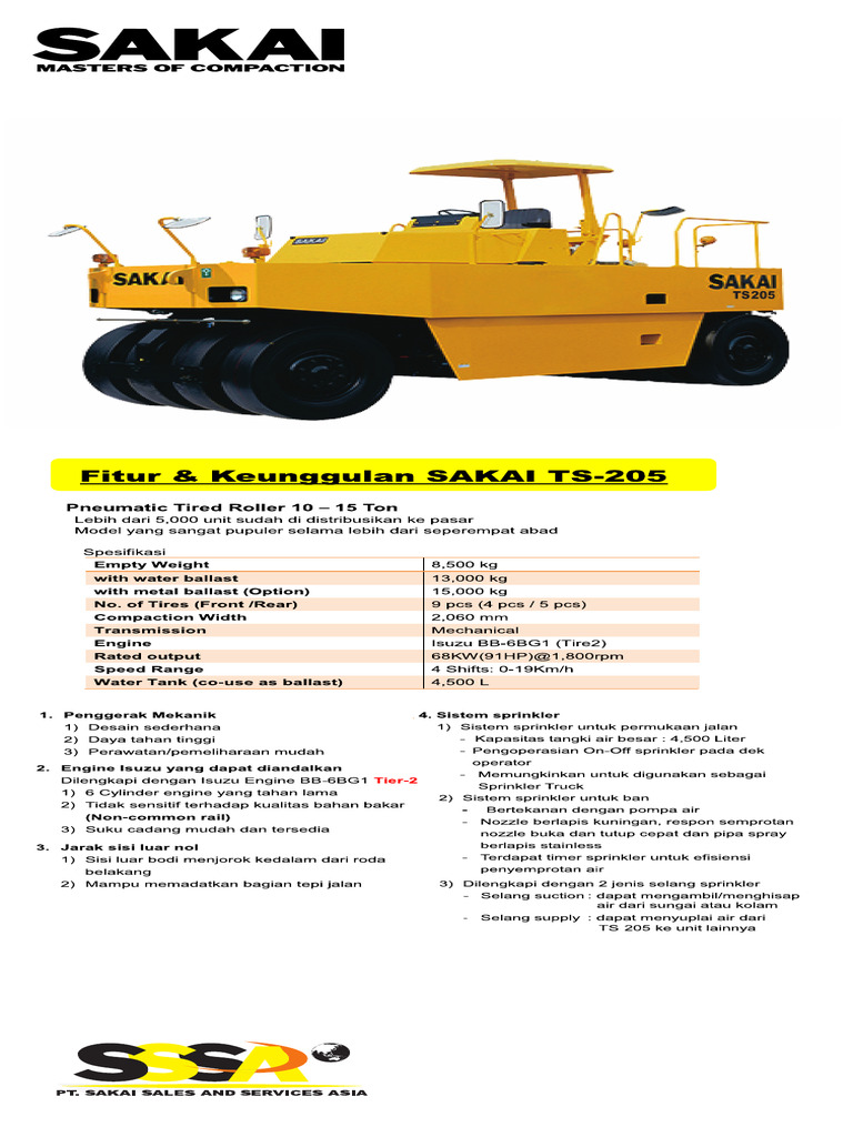 x-banner-ts-205-pdf