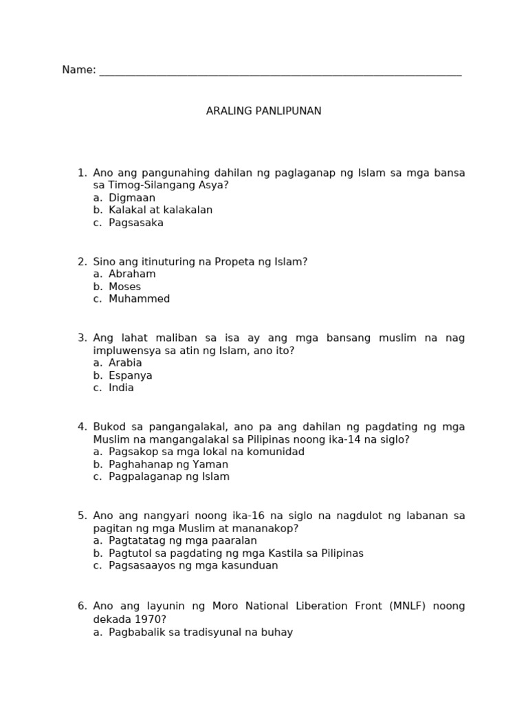 Apbb | PDF