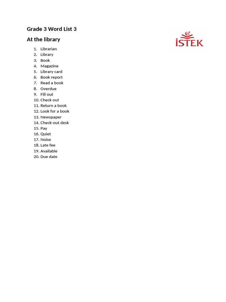 grade-3-word-list-3-pdf