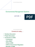 EMS - L1 (Compatibility Mode)